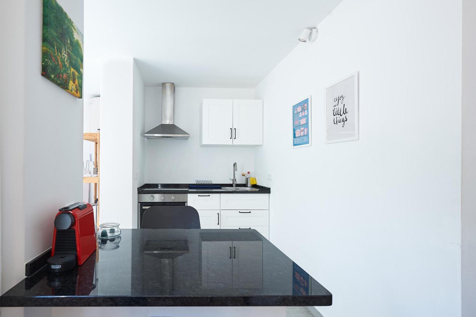 Sintra Sweet Apartment I - Free Parking Exterior photo