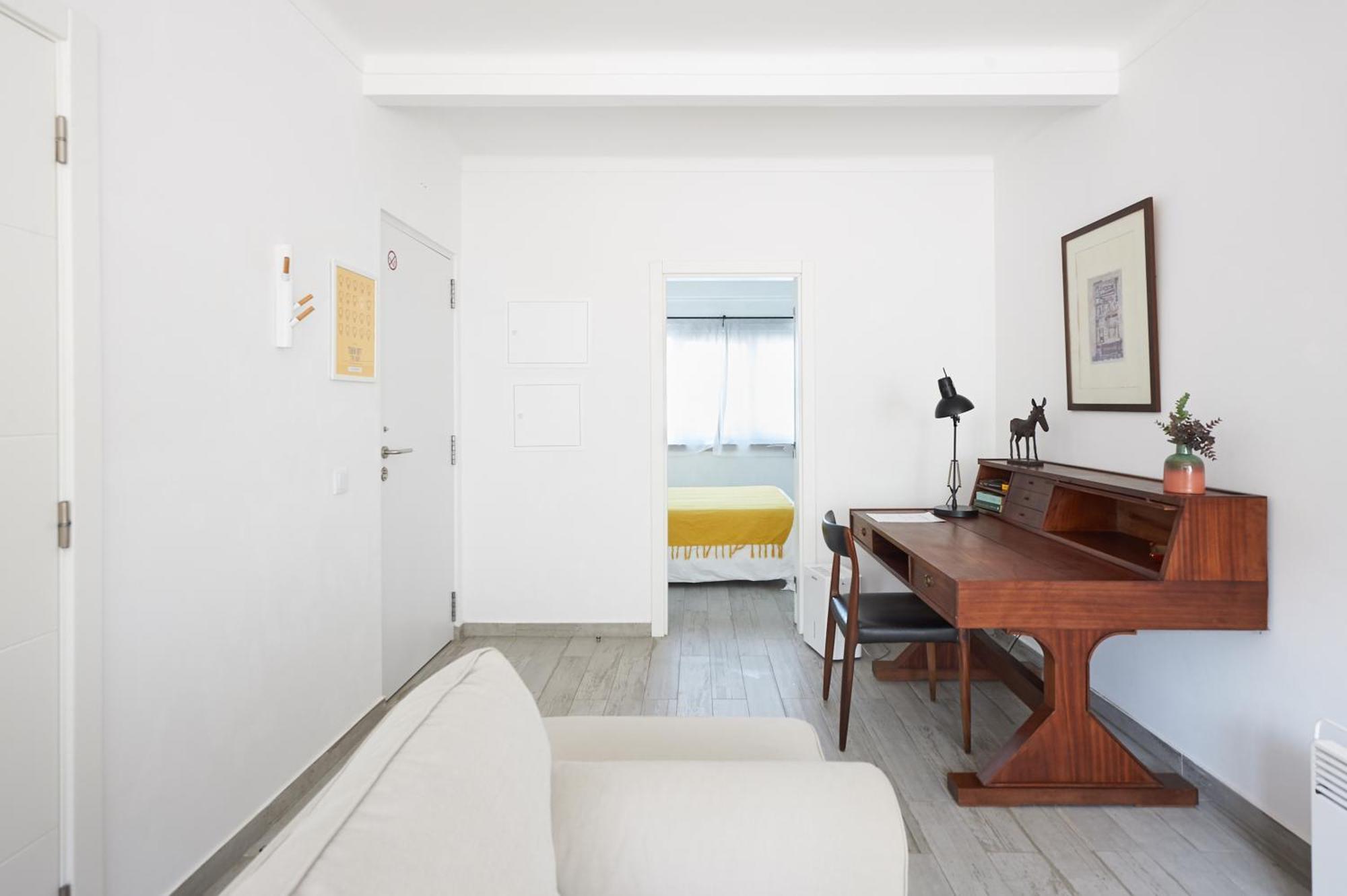 Sintra Sweet Apartment I - Free Parking Exterior photo